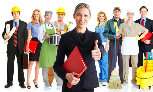 Marmaris Forklift Hizmeti